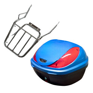  z_ V^ _bNX125 Dax125 ST125 JB04 JB06 oCN A{bNX ALA Zbg 32L gbvP[X oCN{bNX ύ F h {bNX p[c JX^ p[c [h