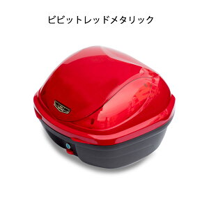 VOiXX VOiX Ot@X p A{bNX 32L F h rrbgbh^bN5 zCg^bN1 ubN^bNX gbvP[X oCN{bNX [hEH[N