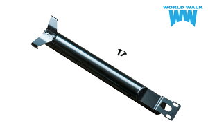 Y 1Nۏؕt  z_ X[p[Ju50 X[p[Ju70 X[p[Ju90 {gI Tut[Lbg SF-1|t Ju Tut[ O { [hEH[N y