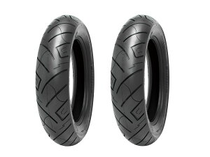 SHINKO VR[^C SR777 100/90-19 & SR777 130/90-16n[[ X|[cX^[ ^C Zbg TCY tg A tg A OZbg oCN^C I[goC^C yVX[p