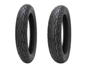 pSHINKO VR[^C SR610 3.50-18 & SR610 4.00-18 tg A OZbg oCN^C I[goC^C