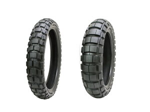 タイヤ Crf1000l バイク アフリカツインの人気商品 通販 価格比較 価格 Com