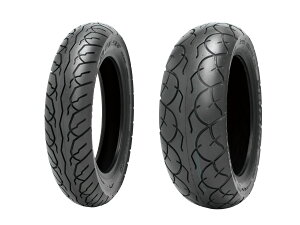 SHINKO VR[^C SR567 110/90-12 & SR568 130/70-12 tg A OZbg oCN^C I[goC^C