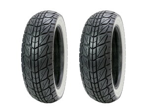 SHINKO VR[^C SR723 WW 120/70-12 & SR723 WW 130/70-12 [zCgEH[^C(zCg{^C)] tg A OZbg oCN^C I[goC^C }\ J