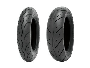 SHINKO VR[^C SR563 90/90-14 & SR563 100/90-14 tg A OZbg PCX PCX125 PCX150 oCN^C I[goC^C