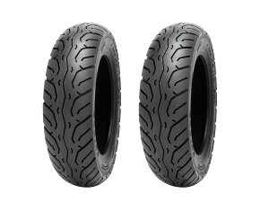SHINKO VR[^C SR562 90/90-12 & SR562 100/90-10 2{Zbg tg A OZbg oCN^C I[goC^C