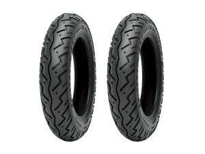 SHINKO VR[^C SR561 80/100-10 & SR561 80/100-10 2{Zbg tg A OZbg oCN^C I[goC^C }\ J