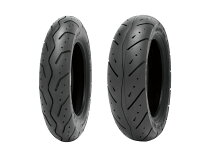 楽天市場】アドレス v125g タイヤの通販