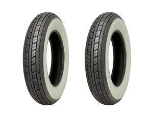 SHINKO VR[^C SR550 WW 3.50-8 & SR550 WW SR3.50-8 [zCgEH[^C(zCg{^C)] tg A OZbg oCN^C I[goC^C yVX[p[Z[ J