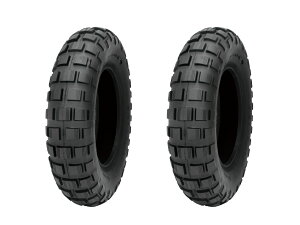 SHINKO VR[^C OZbg^C SR421 3.50-8&SR421 3.50-8 SHINKO VR[^CL[ S oCN ^C Zbg  y