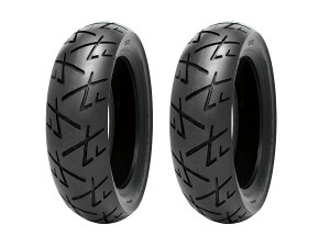 SHINKO VR[^C SR009 110/70-12 & SR009 120/70-12 tg A OZbg oCN^C I[goC^C oCN^C I[goC^C