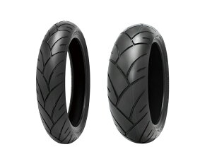 バイク タイヤ 160/60zr17 120/70zr17の人気商品・通販・価格比較 