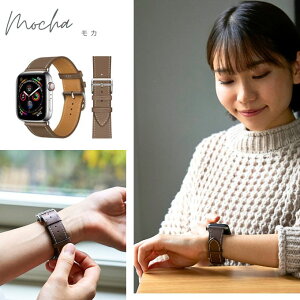 �y�A�b�v���E�H�b�`�o���h����1�{�v���[���g���z�A�b�v���E�H�b�` �o���h �v �{�v ���U�[ �o���h apple watch �x���g ���f�B�[�X �����Y 38mm 40mm 41mm 42mm 44mm 45mm 46mm 49mm 11 10 9 8 7 6 5 4 3 2 1 se3 se �E