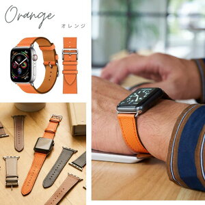 �y�A�b�v���E�H�b�`�o���h����1�{�v���[���g���z�A�b�v���E�H�b�` �o���h �v �{�v ���U�[ �o���h apple watch �x���g ���f�B�[�X �����Y 38mm 40mm 41mm 42mm 44mm 45mm 46mm 49mm 11 10 9 8 7 6 5 4 3 2 1 se3 se �E