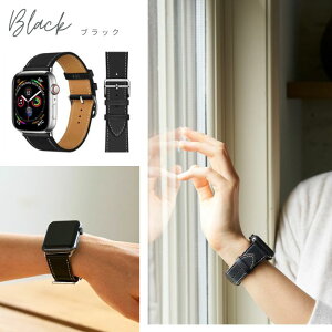 yX[p[SALE2BUY10%ItzyAbvEHb`oh1{v[gzAbvEHb` oh v {v U[ oh apple watch xg fB[X Y 38mm 40mm 41mm 42mm 44mm 45mm 46mm