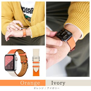 yAbvEHb`ohv[g zAbvEHb` oh GX fB[X v 38mm 40mm 41mm 42mm 44mm 45mm 46mm 49mm 11 10 9 8 7 6 5 4 3 2 1 se3 se Eg3 apple watch xg  킢