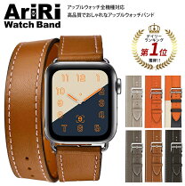 楽天市場】アップルウォッチ エルメス バンドの通販