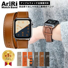 top_02.jpg?fitin=272:272