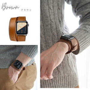 y}\2BUY10%ItzAbvEHb` oh 2d fB[X Y v {v  GX 킢 38mm 40mm 41mm 42mm 44mm 45mm 46mm 49mm AbvEHb`oh oh11 10 9 Ultra 