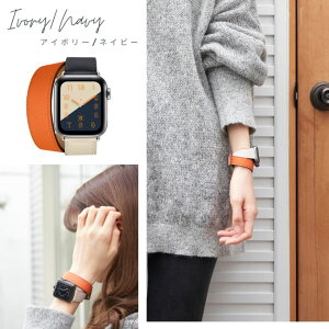 y}\2BUY10%ItzAbvEHb` oh 2d fB[X Y v {v  GX 킢 38mm 40mm 41mm 42mm 44mm 45mm 46mm 49mm AbvEHb`11 10 9 8 7 6 5 4 3 2 1 se3 se2 s