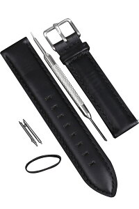 yX[p[Z[2BUY10%Itzv xg fB[X rv xg v oh ւȒP C[W[NbN {v U[oh 14mm 16mm 18mm 20mm rv xg oh voh 