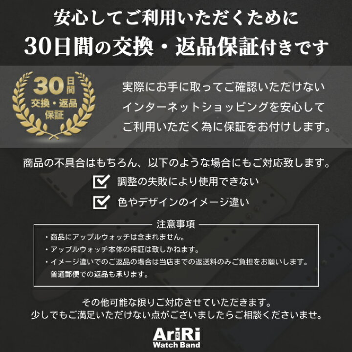 楽天市場】アップルウォッチ バンド スリム 本革 レザーバンド apple watch band 38mm 40mm 41mm 42mm 44mm 45mm 49mm アップルウォッチUltra 8 7 6 se 5 4 3 2 アップルウォッチ 全機種対応 レディース おしゃれ かわいい アップルウォッチ バンド ベルト : 楽天市場】アップルウォッチ バンド スリム 本革 レザーバンド apple watch band 38mm 40mm 41mm 42mm 44mm 45mm 49mm アップルウォッチUltra 8 7 6 se 5 4 3 2 アップルウォッチ 全機種対応 レディース おしゃれ かわいい アップルウォッチ バンド ベルト :