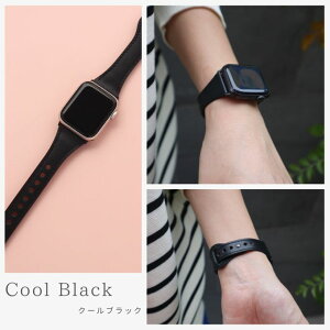 �y�}���\������2BUY10%�I�t�z�A�b�v���E�H�b�` �o���h �{�v �X���� ���U�[ apple watch �x���g 38mm 40mm 41mm 42mm(�V���[�Y10/11) 11 10 9 8 7 6 5 4 3 2 1 se3 se2 se1 �Ή� ���f�B�[�X �������
