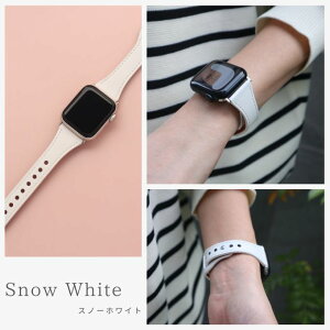 �A�b�v���E�H�b�` �o���h �{�v �X���� ���U�[ apple watch �x���g 38mm 40mm 41mm 42mm(�V���[�Y10/11) 11 10 9 8 7 6 5 4 3 2 1 se3 se2 se1 �Ή� ���f�B�[�X �������
