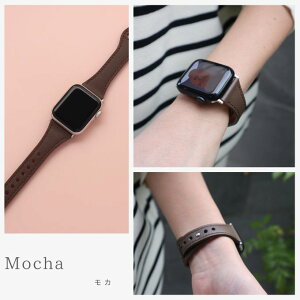 �A�b�v���E�H�b�` �o���h �{�v �X���� ���U�[ apple watch �x���g 38mm 40mm 41mm 42mm(�V���[�Y10/11) 11 10 9 8 7 6 5 4 3 2 1 se3 se2 se1 �Ή� ���f�B�[�X �������