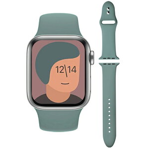 �y 2026�N�{�J���[�z�A�b�v���E�H�b�` �o���h �����݃J���[ �V���R�� �X�|�[�c ���o�[�o���h apple watch �x���g �A�b�v���E�H�b�`�o���h 38mm 42mm 41mm 40mm 44mm 45mm 46mm 49mm se3 ������� ���킢�� ��