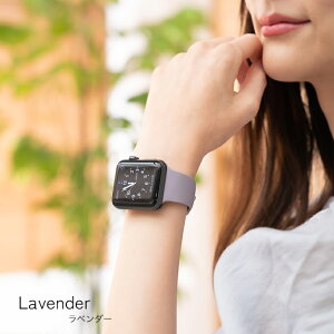 �y 2026�N�{�J���[�z�A�b�v���E�H�b�` �o���h �����݃J���[ �V���R�� �X�|�[�c ���o�[�o���h apple watch �x���g �A�b�v���E�H�b�`�o���h 38mm 42mm 41mm 40mm 44mm 45mm 46mm 49mm se3 ������� ���킢�� ��