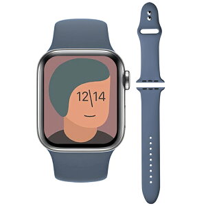 y 2025N{J[zAbvEHb` oh ݃J[ VR X|[c o[oh apple watch xg AbvEHb`oh 38mm 42mm 41mm 40mm 44mm 45mm 46mm 49mm se3  킢 