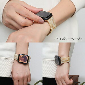 yAbvEHb`ohv[gzAbvEHb` oh ׂb  ׂboh apple watch oh AbvEHb`oh se 38mm 42mm 41mm 40mm 44mm 45mm 46mm 49mm AbvEHb` o