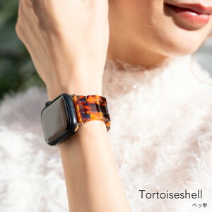 �y�A�b�v���E�H�b�`�o���h�v���[���g���z�A�b�v���E�H�b�` �o���h �ׂ��b ���� apple watch �x���g 38mm 40mm 41mm 42mm 44mm 45mm 46mm 11 10 9 8 7 6 5 4 3 2 1 se3 se2 se�Ή� ���f�B�[�X ���킢�� �L�����f�B�[