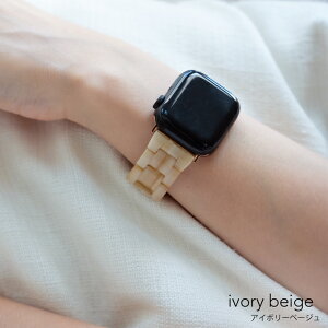 y}\2BUY10%ItzyAbvEHb`ohv[gzAbvEHb` oh ׂb  apple watch xg 38mm 40mm 41mm 42mm 44mm 45mm 46mm AbvEHb`11 10 9 8 7 6 5 4 3 2 1 se3 s