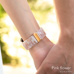 �y�A�b�v���E�H�b�`�o���h�v���[���g���z�A�b�v���E�H�b�` �o���h �ׂ��b ���� apple watch �x���g 38mm 40mm 41mm 42mm 44mm 45mm 46mm 11 10 9 8 7 6 5 4 3 2 1 se3 se2 se�Ή� ���f�B�[�X ���킢�� �L�����f�B�[