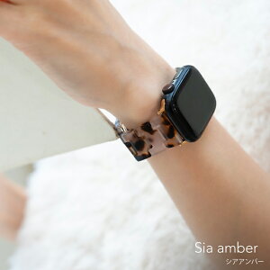 �y�A�b�v���E�H�b�`�o���h�v���[���g���z�A�b�v���E�H�b�` �o���h �ׂ��b ���� apple watch �x���g 38mm 40mm 41mm 42mm 44mm 45mm 46mm 11 10 9 8 7 6 5 4 3 2 1 se3 se2 se�Ή� ���f�B�[�X ���킢�� �L�����f�B�[