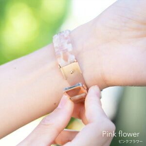 �A�b�v���E�H�b�` �o���h �ׂ��b ���� �X�����o���h apple watch �x���g 38mm 40mm 41mm 42mm �A�b�v���E�H�b�`11 10 9 8 7 6 5 4 3 2 1 se3 se2 se1�Ή����f�B�[�X �嗝�� ������� �L�����f�B�[�J���[