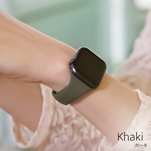 �y�A�b�v���E�H�b�`�o���h�v���[���g�� �z�A�b�v���E�H�b�` �o���h �V���R�� �X���� ���f�B�[�X �X�|�[�c apple watch �o���h 42mm 41mm 40mm 38mm 11 10 9 8 7 6 5 4 3 2 1 se3 se2 se �x���g ���o�[ ���킢�� 