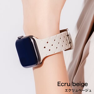 yAbvEHb`ohv[g zAbvEHb` oh o[ VR X|[c apple watch xg 38mm 40mm 41mm 42mm 44mm 45mm 46mm 49mm AbvEHb`11 10 9 8 7 6 5 4 3 2 1 se3 se2 se1 E