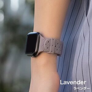 �y�A�b�v���E�H�b�`�o���h�v���[���g�� �z�A�b�v���E�H�b�` �o���h ���o�[ �V���R�� �X�|�[�c apple watch �x���g 38mm 40mm 41mm 42mm 44mm 45mm 46mm 49mm �A�b�v���E�H�b�`11 10 9 8 7 6 5 4 3 2 1 se3 se2 se1 �E