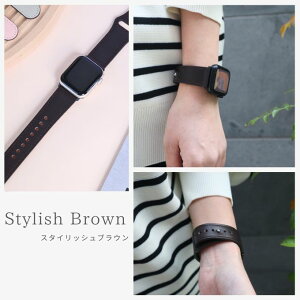 AbvEHb` oh v {v C^AU[ oh apple watch xg fB[X Y 38mm 40mm 41mm 42mm 44mm 45mm 46mm 49mm AbvEHb`11 10 9 8 7 6 5 4 3 2 1 se3 se2 se1 Eg3 Eg2