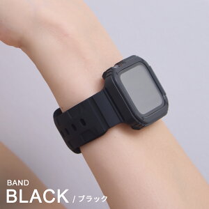�A�b�v���E�H�b�` �o���h �V���R�� �X�|�[�c ���o�[�o���h apple watch �x���g �A�b�v���E�H�b�`�o���h 38mm 40mm 41mm 42mm 44mm 45mm 46mm 49mm �A�b�v���E�H�b�`11 10 9 8 7 6 5 4 3 2 1 se3 se2 se �E���g�� 3 �Ή�