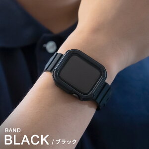 �A�b�v���E�H�b�` �o���h �V���R�� �X�|�[�c ���o�[�o���h apple watch �x���g �A�b�v���E�H�b�`�o���h 38mm 40mm 41mm 42mm 44mm 45mm 46mm 49mm �A�b�v���E�H�b�`11 10 9 8 7 6 5 4 3 2 1 se3 se2 se �E���g�� 3 �Ή�