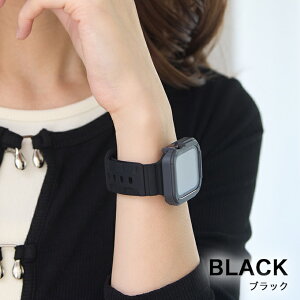 AbvEHb` oh VR X|[c o[oh apple watch xg AbvEHb`oh 38mm 40mm 41mm 42mm 44mm 45mm 46mm 49mm AbvEHb`11 10 9 8 7 6 5 4 3 2 1 se3 se2 se Eg 3 Ή