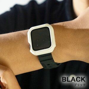AbvEHb` oh VR X|[c o[oh apple watch xg AbvEHb`oh 38mm 40mm 41mm 42mm 44mm 45mm 46mm 49mm AbvEHb`11 10 9 8 7 6 5 4 3 2 1 se3 se2 se Eg 3 Ή