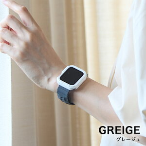 AbvEHb` oh VR X|[c o[oh apple watch xg AbvEHb`oh 38mm 40mm 41mm 42mm 44mm 45mm 46mm 49mm AbvEHb`11 10 9 8 7 6 5 4 3 2 1 se3 se2 se Eg 3 Ή