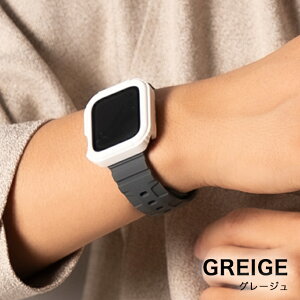 �A�b�v���E�H�b�` �o���h �V���R�� �X�|�[�c ���o�[�o���h apple watch �x���g �A�b�v���E�H�b�`�o���h 38mm 40mm 41mm 42mm 44mm 45mm 46mm 49mm �A�b�v���E�H�b�`11 10 9 8 7 6 5 4 3 2 1 se3 se2 se �E���g�� 3 �Ή�