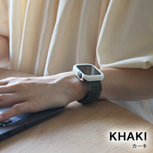 AbvEHb` oh VR X|[c o[oh apple watch xg AbvEHb`oh 38mm 40mm 41mm 42mm 44mm 45mm 46mm 49mm AbvEHb`11 10 9 8 7 6 5 4 3 2 1 se3 se2 se Eg 3 Ή