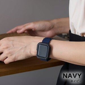 AbvEHb` oh VR X|[c o[oh apple watch xg AbvEHb`oh 38mm 40mm 41mm 42mm 44mm 45mm 46mm 49mm AbvEHb`11 10 9 8 7 6 5 4 3 2 1 se3 se2 se Eg 3 Ή